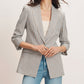 Clayton Dickey Jacket-Jackets-Uniquities