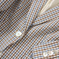 Clayton Dickey Jacket-Jackets-Uniquities