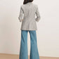 Clayton Dickey Jacket-Jackets-Uniquities