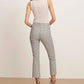 Arte Pant-Bottoms-Uniquities