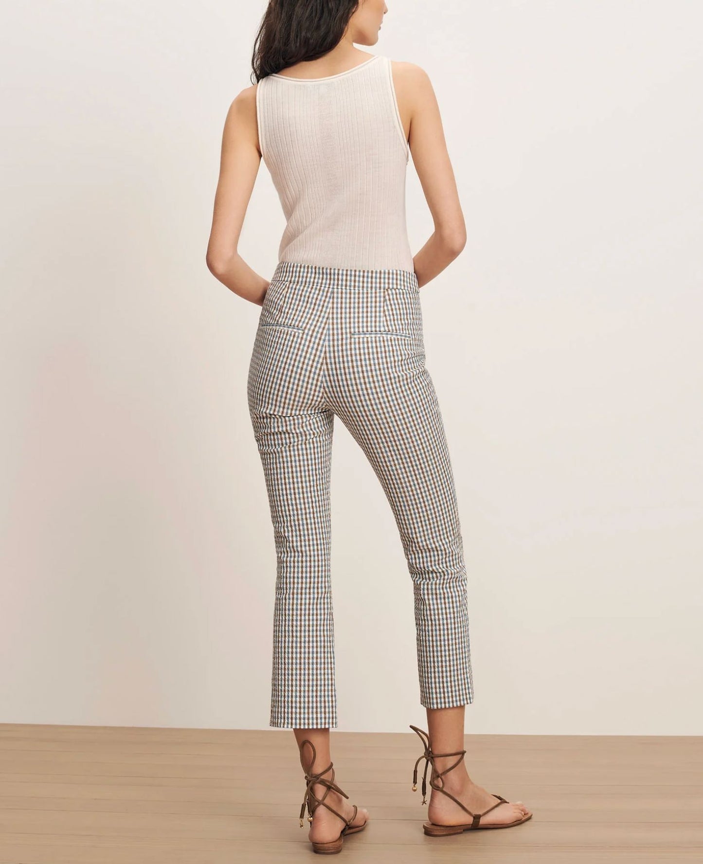 Arte Pant-Bottoms-Uniquities