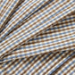 Arte Pant-Bottoms-Uniquities