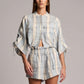 Eva Top-Tops/Blouses-Uniquities