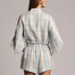 Eva Top-Tops/Blouses-Uniquities
