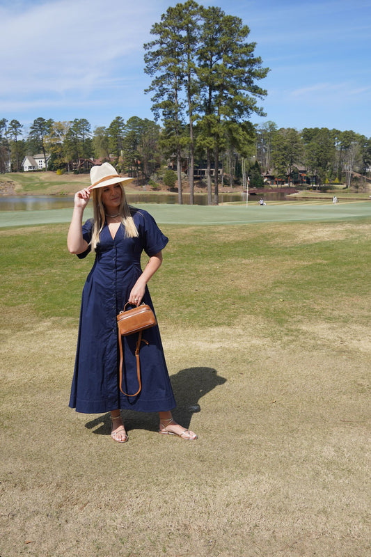 Elle Dress-Dresses-Uniquities