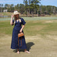 Sedona Hat in Natural-Accessories-Uniquities
