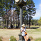 Sedona Hat in Natural-Accessories-Uniquities