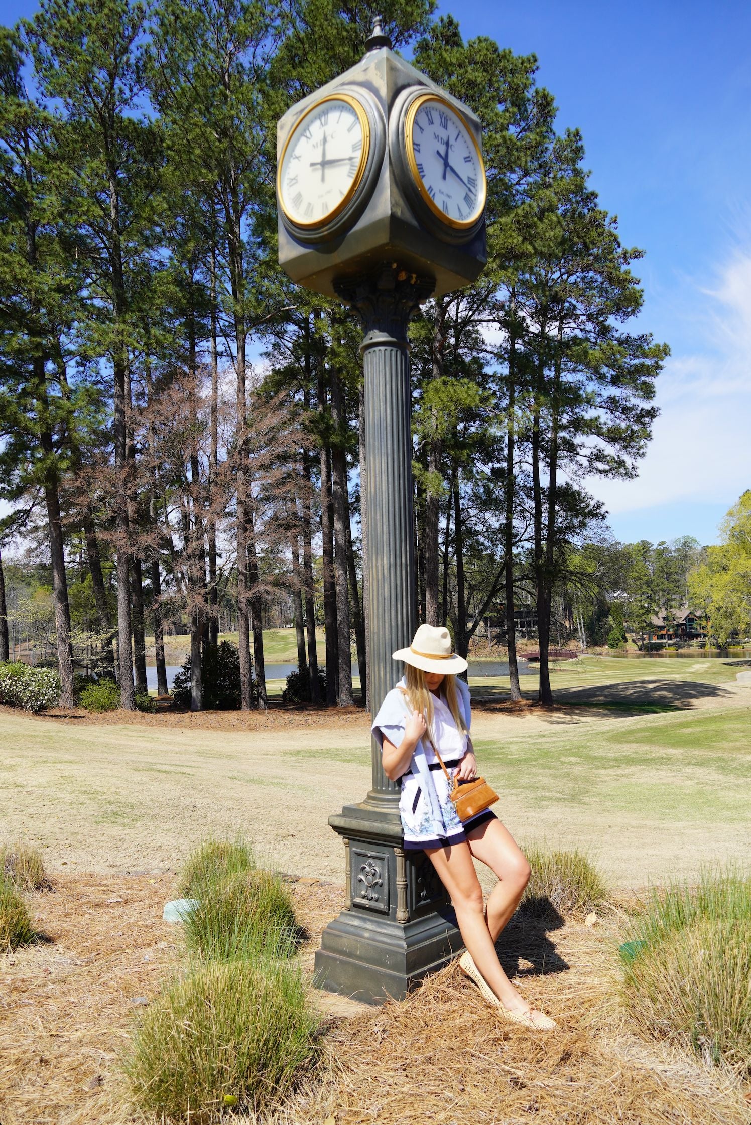 Sedona Hat in Natural-Accessories-Uniquities