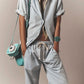 Channing Shirt-Tops/Blouses-Uniquities