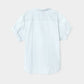 Channing Shirt-Tops/Blouses-Uniquities