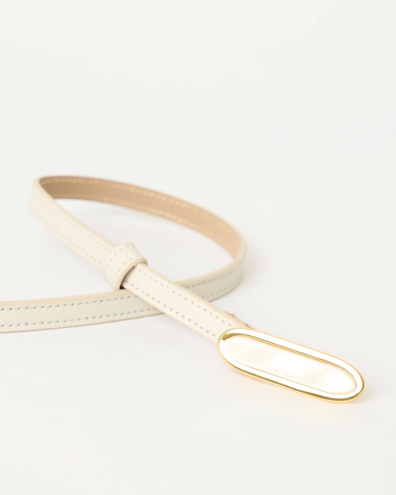 Beryl Belt-Accessories-Uniquities