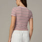 Baby Tee-Tee Shirts-Uniquities