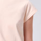 Long Line Bryce Tee-Tee Shirts-Uniquities