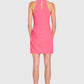 Chantel Dress-Dresses-Uniquities
