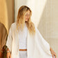 Bella Cardigan-Sweaters-Uniquities