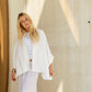 Bella Cardigan-Sweaters-Uniquities