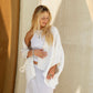 Bella Cardigan-Sweaters-Uniquities