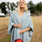 Bella Cardigan-Sweaters-Uniquities