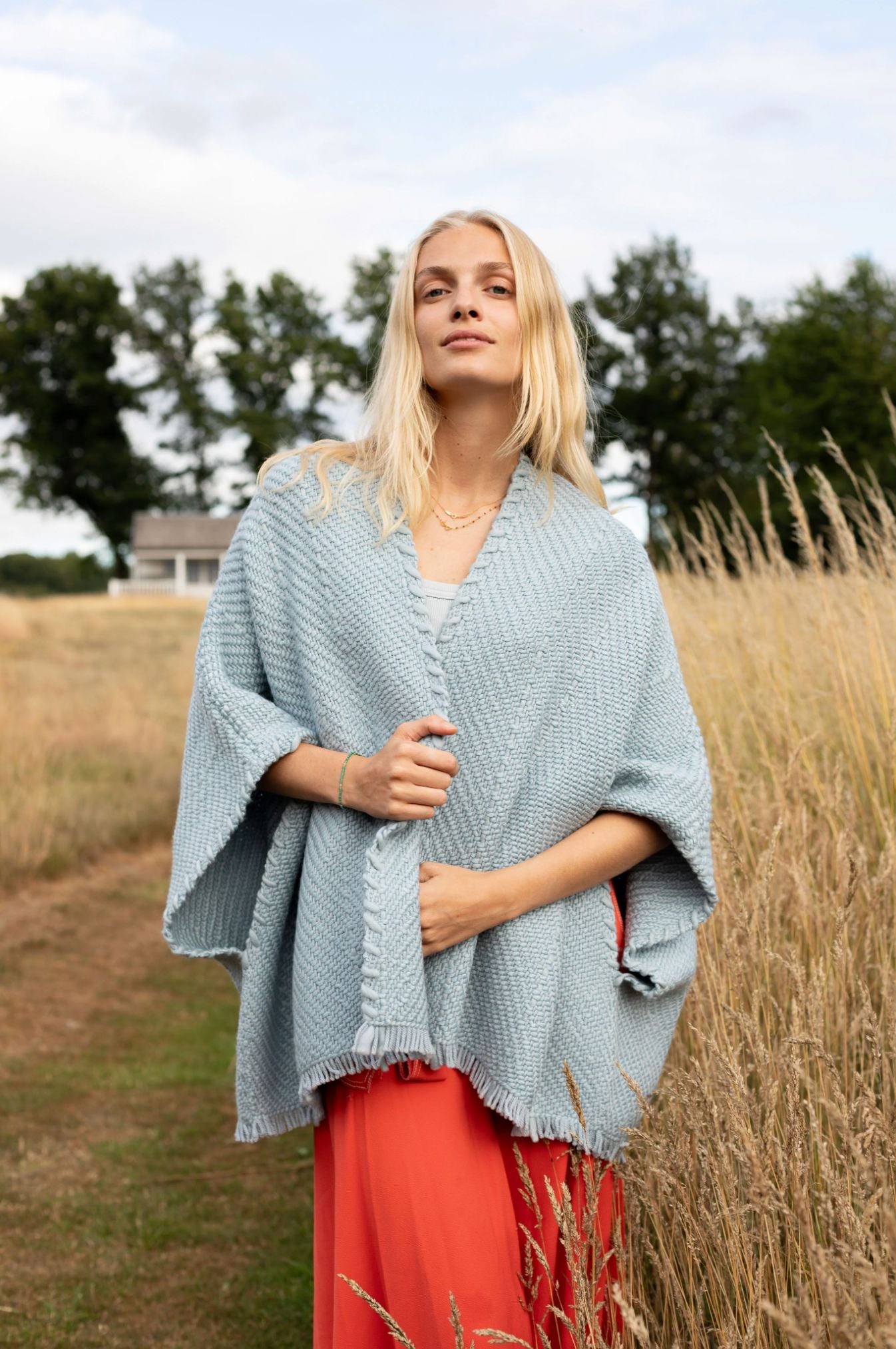 Bella Cardigan-Sweaters-Uniquities