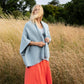 Bella Cardigan-Sweaters-Uniquities