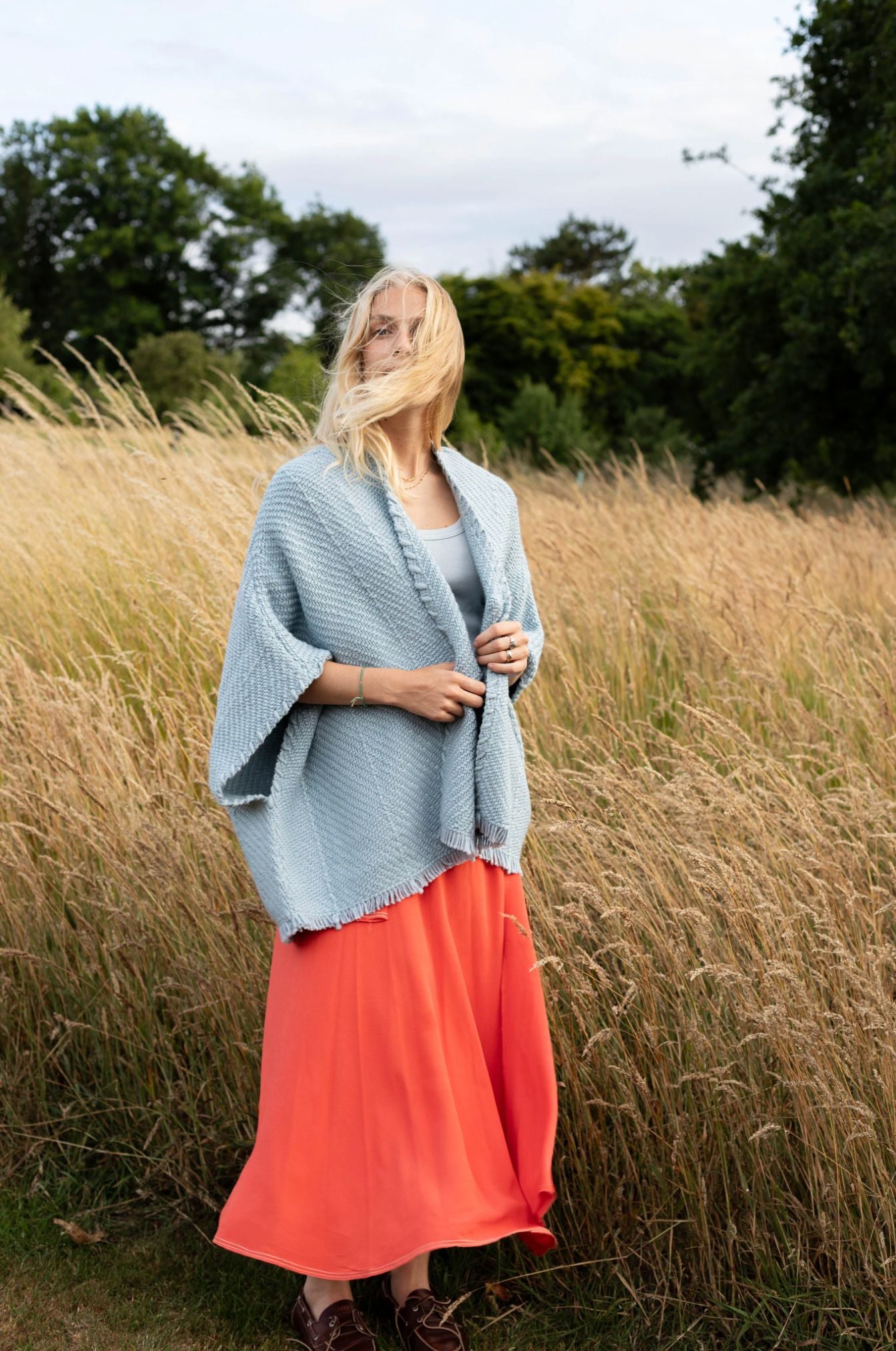 Bella Cardigan-Sweaters-Uniquities