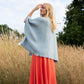 Bella Cardigan-Sweaters-Uniquities