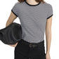 Ringer Baby Tee-Tee Shirts-Uniquities
