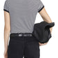 Ringer Baby Tee-Tee Shirts-Uniquities