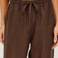 Emmie Pant-Bottoms-Uniquities
