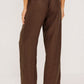 Emmie Pant-Bottoms-Uniquities