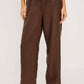 Emmie Pant-Bottoms-Uniquities