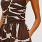 Fisher Dress-Dresses-Uniquities