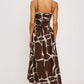 Fisher Dress-Dresses-Uniquities