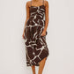 Fisher Dress-Dresses-Uniquities