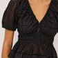 Argenta Top-Tops/Blouses-Uniquities