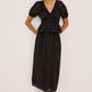 Argenta Top-Tops/Blouses-Uniquities