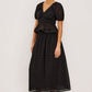 Dax Skirt-Bottoms-Uniquities