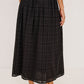 Dax Skirt-Bottoms-Uniquities