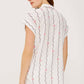 Cito Shirt-Tops/Blouses-Uniquities