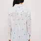 Charli Shirt-Tops/Blouses-Uniquities