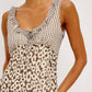 Dahlia Dress-Dresses-Uniquities