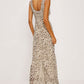 Dahlia Dress-Dresses-Uniquities