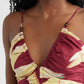 Palm Dress-Dresses-Uniquities