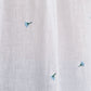 Charli Shirt-Tops/Blouses-Uniquities