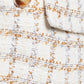 Ryland Dickey Jacket-Jackets-Uniquities