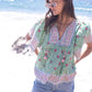 Angel Top-Tops/Blouses-Uniquities