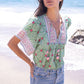 Angel Top-Tops/Blouses-Uniquities