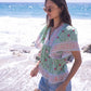 Angel Top-Tops/Blouses-Uniquities