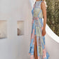 Anabella Dress-Dresses-Uniquities