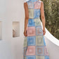 Anabella Dress-Dresses-Uniquities